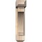 Ekena Millwork Imperial Craftsman Smooth Bracket w/ Offset Brace, Douglas Fir, 5 1/2"W x 20"D x 24"H BKT0604X20X24IMP04SDF - alternate 3